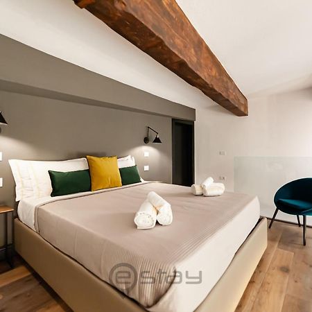 Kys Castello Hotel กาญารี ภายนอก รูปภาพ