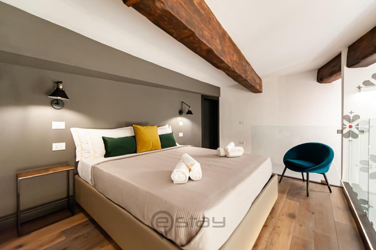Kys Castello Hotel กาญารี ภายนอก รูปภาพ